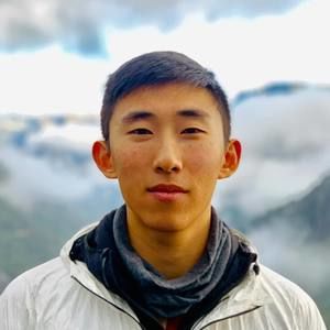 Meet your Posher, Chen